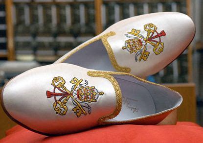 where to buy pope shoes.